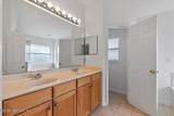 305 Silver Glen Avenue - Photo 20