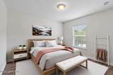 305 Silver Glen Avenue - Photo 22