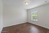 305 Silver Glen Avenue - Photo 23