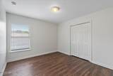305 Silver Glen Avenue - Photo 24