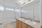 305 Silver Glen Avenue - Photo 25