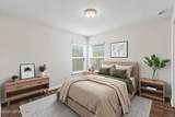 305 Silver Glen Avenue - Photo 26