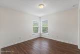 305 Silver Glen Avenue - Photo 27