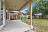 305 Silver Glen Avenue - Photo 29