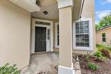 305 Silver Glen Avenue - Photo 3