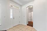 305 Silver Glen Avenue - Photo 4