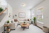 305 Silver Glen Avenue - Photo 5