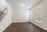 305 Silver Glen Avenue - Photo 6