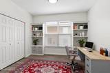 305 Silver Glen Avenue - Photo 7