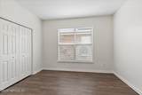 305 Silver Glen Avenue - Photo 8