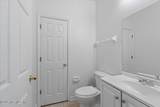 305 Silver Glen Avenue - Photo 9