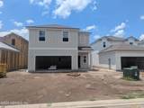 14888 Praline Court - Photo 1