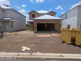 14884 Praline Court - Photo 1
