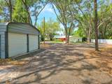 7972 State Rte 100 - Photo 53