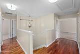 11288 Panther Creek Parkway - Photo 53