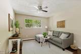 3237 Phyllis Street - Photo 1