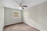 1918 Spring Drive Road - Photo 10