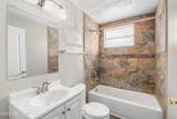 1918 Spring Drive Road - Photo 11