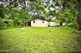 1918 Spring Drive Road - Photo 12