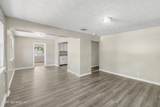 1918 Spring Drive Road - Photo 4