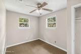 1918 Spring Drive Road - Photo 8