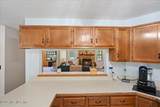 4310 Chokeberry Road - Photo 13
