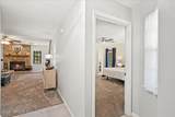 4310 Chokeberry Road - Photo 17