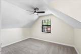 4310 Chokeberry Road - Photo 28