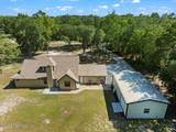 4310 Chokeberry Road - Photo 4