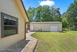 4310 Chokeberry Road - Photo 44