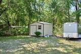 4310 Chokeberry Road - Photo 46