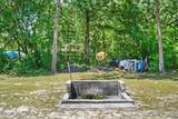 4310 Chokeberry Road - Photo 47