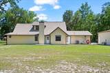 4310 Chokeberry Road - Photo 48