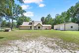 4310 Chokeberry Road - Photo 49
