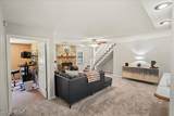 4310 Chokeberry Road - Photo 8