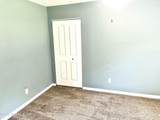 4310 Chokeberry Road - Photo 9