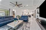360 Rustic Mill Drive - Photo 4