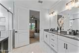 360 Rustic Mill Drive - Photo 6