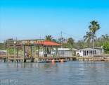 9752 Heckscher Drive - Photo 1