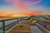 9752 Heckscher Drive - Photo 2