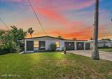 9752 Heckscher Drive - Photo 3