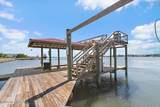 9752 Heckscher Drive - Photo 42