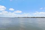 9752 Heckscher Drive - Photo 43
