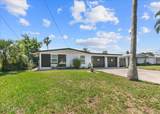 9752 Heckscher Drive - Photo 47