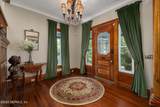 1626 Liberty Street - Photo 10