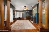 1626 Liberty Street - Photo 12