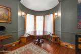 1626 Liberty Street - Photo 13