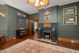1626 Liberty Street - Photo 14