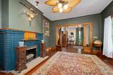 1626 Liberty Street - Photo 15