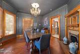 1626 Liberty Street - Photo 16
